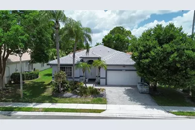7834 NW 78th Ave, Tamarac, FL 33321 - Photo 1