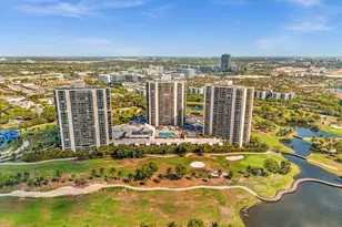 20379 W Country Club Dr, Aventura, FL 33180 - Photo 1