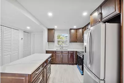 8340  Sands Point Blvd, Unit #103 P, Tamarac, FL 33321 - Photo 1