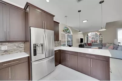 8785 NW 6th St, Coral Springs, FL 33071 - Photo 1