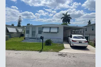1711 SW 84th Ave, Davie, FL 33324 - Photo 1