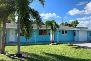 3052 NE 2nd Terrace, Wilton Manors, FL 33334 - Photo 1