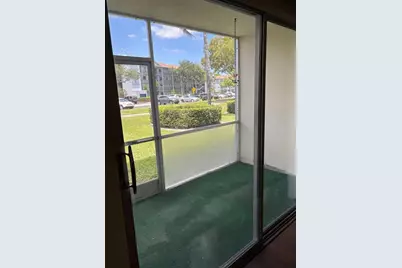 650 SW 124th Ter, Unit #103P, Hollywood, FL 33027 - Photo 1