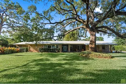 4500  Cedar Hill Road, Coconut Creek, FL 33066 - Photo 1