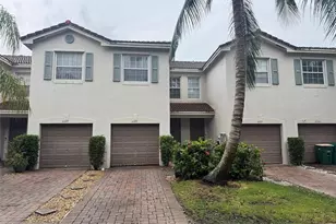 8266 Prestige Commons Dr, Tamarac, FL 33321 - Photo 1