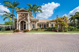 9064 Plymouth Pl, Tamarac, FL 33321 - Photo 1