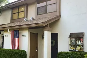 4707 NW 82nd Ave, Fort Lauderdale, FL 33351 - Photo 1