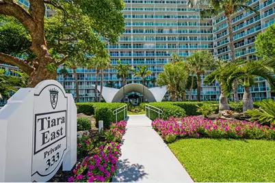 333 NE 21st Ave, Unit #1716, Deerfield Beach, FL 33441 - Photo 1