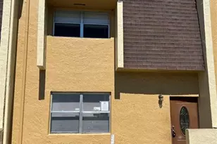 5815 Blueberry Ct, Fort Lauderdale, FL 33313 - Photo 1