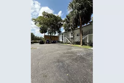 10207 NW 35th St, Coral Springs, FL 33065 - Photo 1