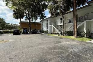 10207 NW 35th St, Coral Springs, FL 33065 - Photo 1