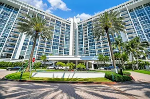 10275 Collins Ave, Bal Harbour, FL 33154 - Photo 1