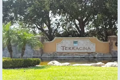 6987  Aliso Ave, West Palm Beach, FL 33413 - Photo 1