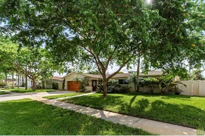 520 NW 42nd Ave, Coconut Creek, FL 33066 - Photo 1