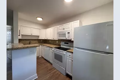 921 NE 17th Ave, Unit #4, Fort Lauderdale, FL 33304 - Photo 1