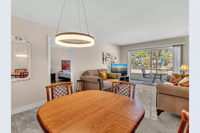 2801 NW 47th Terrace #106, Lauderdale Lakes, FL 33313 - Photo 1