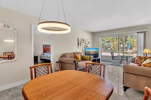 2801 NW 47th Terrace, Lauderdale Lakes, FL 33313 - Photo 1