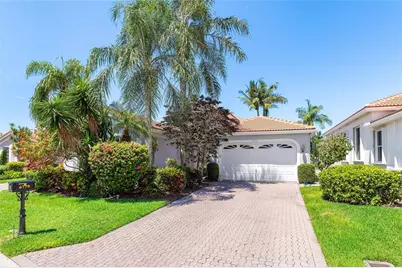 6779  Portside Dr, Boca Raton, FL 33496 - Photo 1
