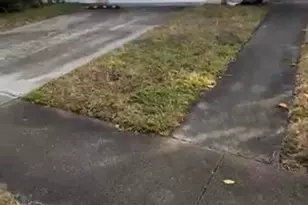 2101 N 52nd Ave, Hollywood, FL 33021 - Photo 1