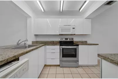 2031  Coral Ridge Dr, Unit #208S, Coral Springs, FL 33071 - Photo 1