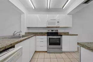 2031 Coral Ridge Dr, Coral Springs, FL 33071 - Photo 1