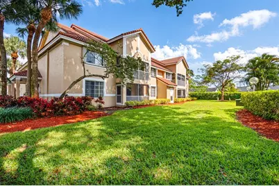 4630 W McNab Rd, Unit #D-2, Pompano Beach, FL 33069 - Photo 1