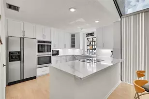 11008 NW 3rd St, Coral Springs, FL 33071 - Photo 1