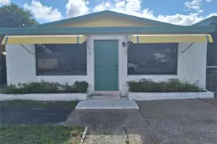 1800 NW 25th Terrace, Fort Lauderdale, FL 33311 - Photo 1