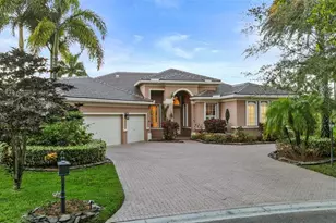 10675 NW 69th Pl, Parkland, FL 33076 - Photo 1