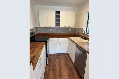 520 NE 58th St, Unit #B, Fort Lauderdale, FL 33334 - Photo 1