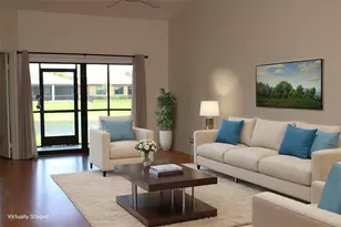 8365 Waterford Cir, Tamarac, FL 33321 - Photo 1