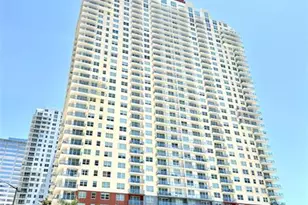 1155 Brickell Bay Dr, Miami, FL 33131 - Photo 1