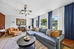 1201 NW 21st St, Fort Lauderdale, FL 33311 - Photo 1