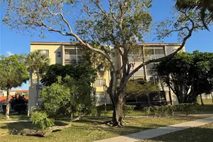 1810 N Lauderdale Ave, North Lauderdale, FL 33068 - Photo 1