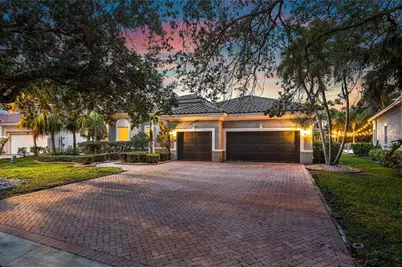 918 NW 123rd Dr, Coral Springs, FL 33071 - Photo 1