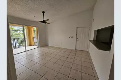 2251 W Preserve Way #307, Miramar, FL 33025 - Photo 1