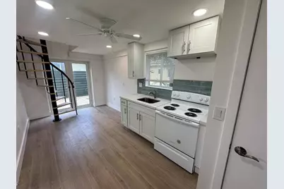 1110 W Las Olas Blvd, Unit #B, Fort Lauderdale, FL 33312 - Photo 1