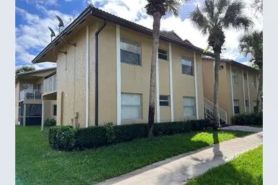 11576 NW 44th Street #11576, Coral Springs, FL 33065 - Photo 1