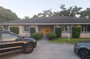 [Address not provided], Pompano Beach, FL 33060 - Photo 1