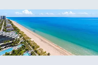 2110 N Ocean Boulevard #24B, Fort Lauderdale, FL 33305 - Photo 1