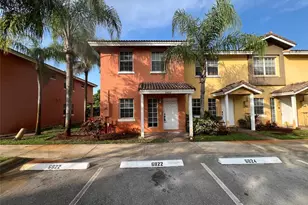 6822 Sienna Club Dr, Lauderhill, FL 33319 - Photo 1