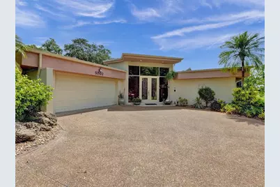 5702  White Hickory Cir, Tamarac, FL 33319 - Photo 1