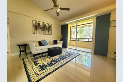 641 Lyons Road #11202, Coconut Creek, FL 33063 - Photo 1