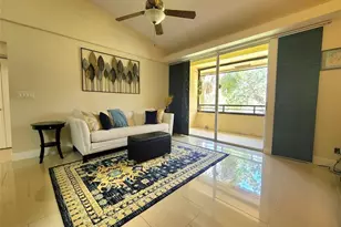 641 Lyons Rd, Coconut Creek, FL 33063 - Photo 1