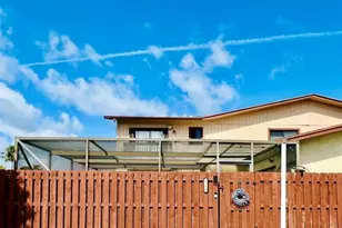 4188 N Landar Dr, Lake Worth, FL 33463 - Photo 1