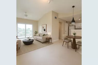 2041 Renaissance Boulevard #202, Miramar, FL 33025 - Photo 1