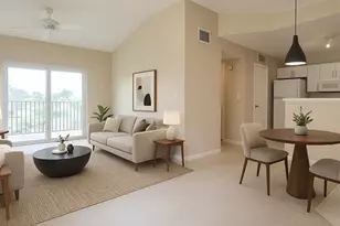 2041 Renaissance Blvd, Miramar, FL 33025 - Photo 1