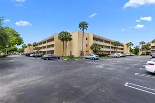 5800 NW 64th Ave, Tamarac, FL 33319 - Photo 1