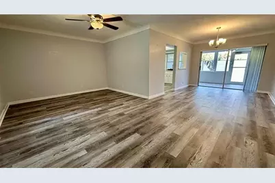 1900 NE 29th St, Unit #1D, Lighthouse Point, FL 33064 - Photo 1