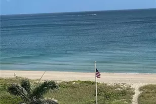 1900 S Ocean Blvd, Pompano Beach, FL 33062 - Photo 1